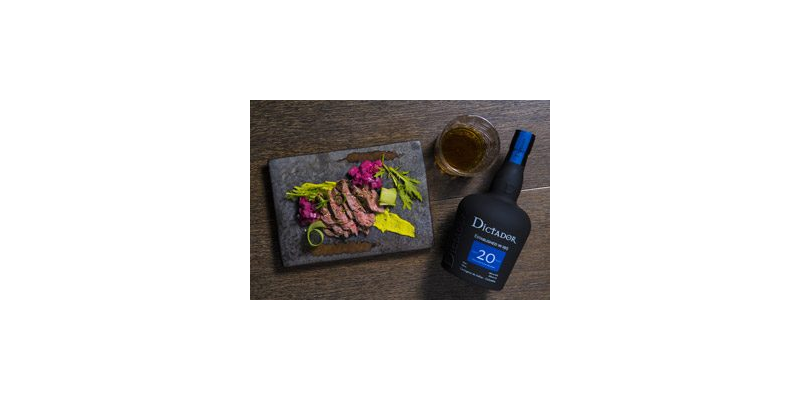 PRODUCT PHOTO 39 .jpg