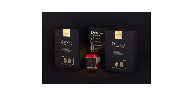 Dictador 2 Masters Hardy 2.jpg