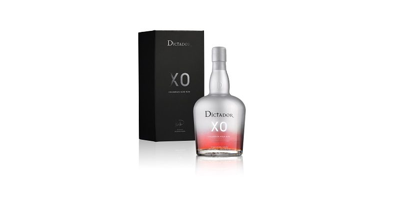 XO Insolent bottle + box packshot .jpg