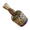 Dictador MOPA MOPA model O floating.jpg