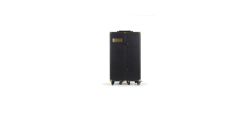 Dictador 2 Masters Trunk 2.jpg