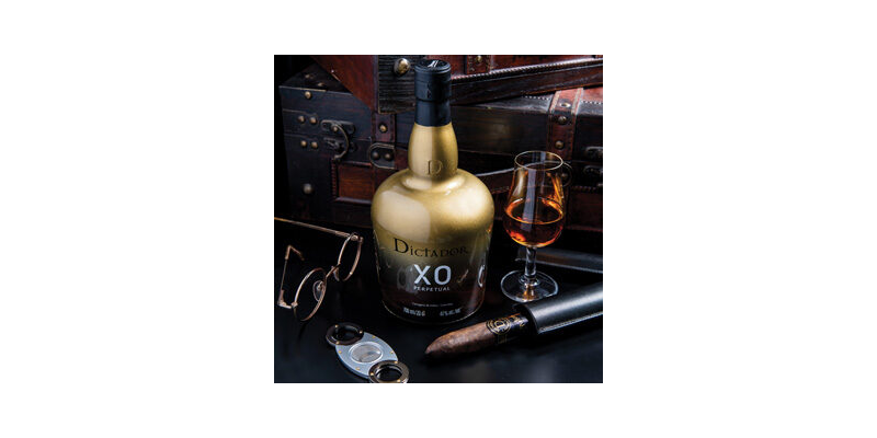 PRODUCT PHOTO 8 .jpg