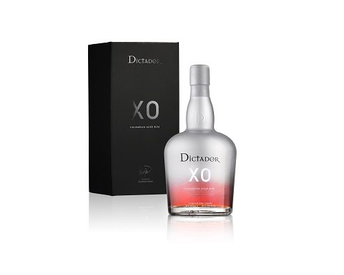 XO Insolent bottle + box packshot .jpg