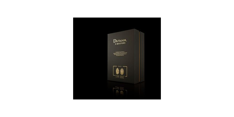 CHATEAU box.tif