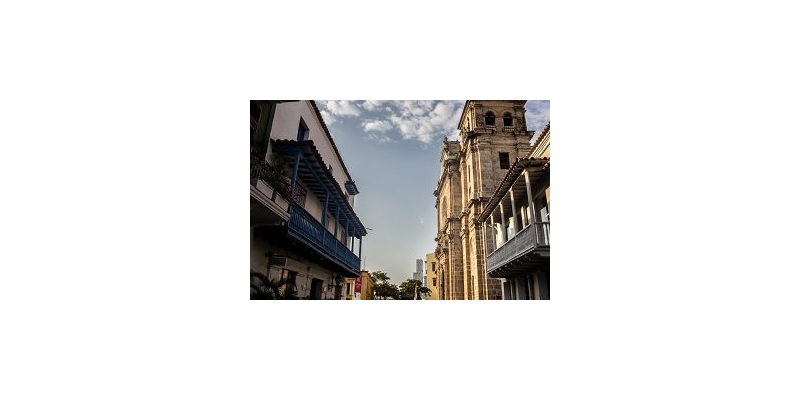 CARTAGENA streets08.jpg
