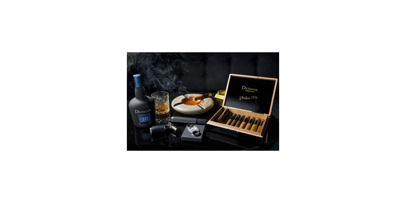 PRODUCT PHOTO 28 .jpg