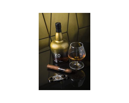 PRODUCT PHOTO 33 .jpg