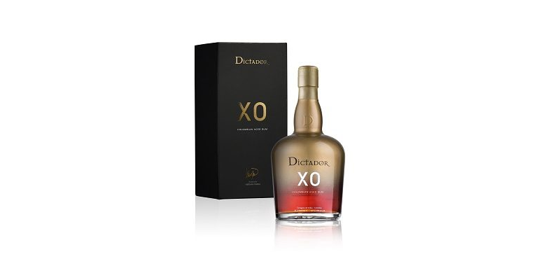 XO perpetual bottle + box packshot .jpg