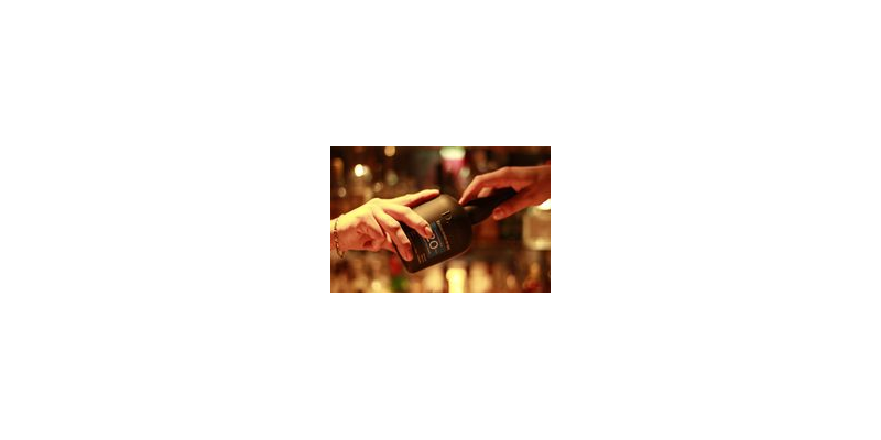 Drink 4 .jpg