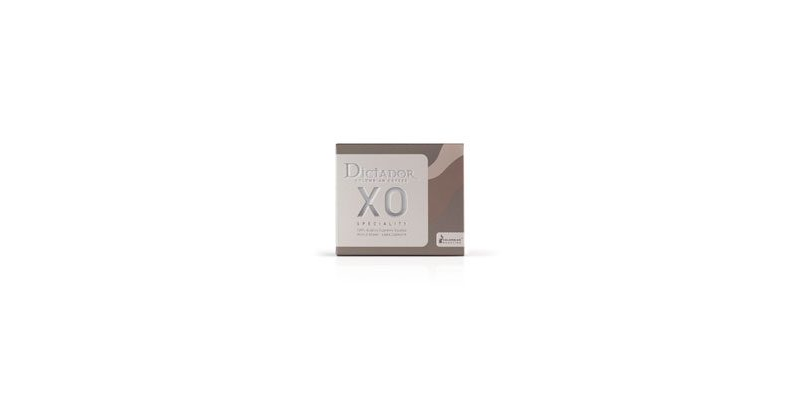 DICTADOR COFFEE XO 250g 2021 1.png