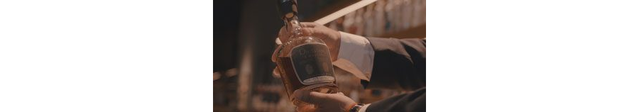 2MASTERS 1792 Launch NY Long NEW LOGO .mp4