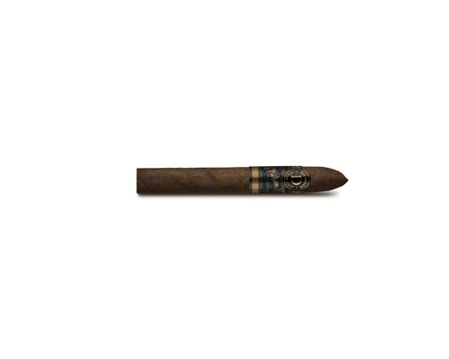 Nelson cigar 1.jpg