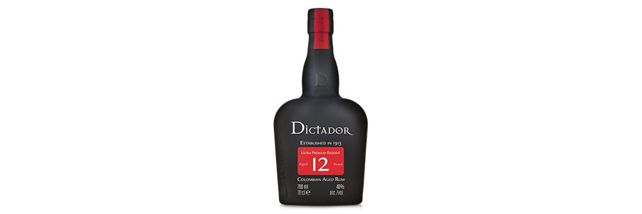 DICTADOR 12 YO packshot .png