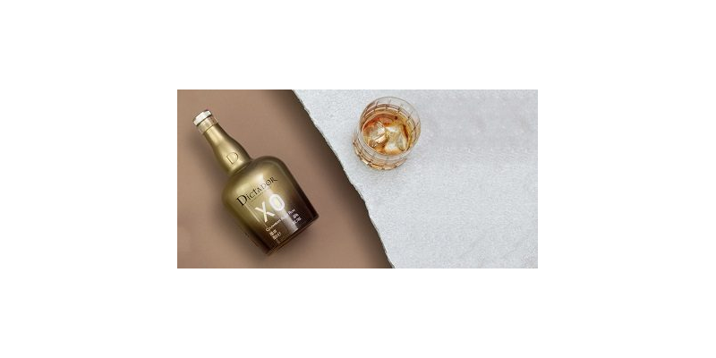 Dictador XO Perpetual Banner .jpg
