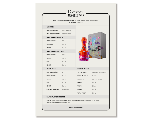 Dictador GAME CHANGER Orange & Pink 40% IN GB.pdf