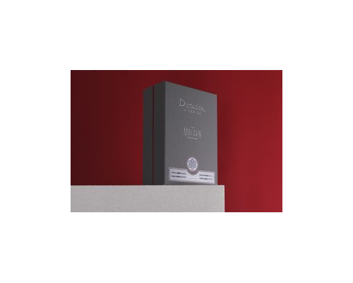 DICTADOR WIXARIKA red 2 .tif