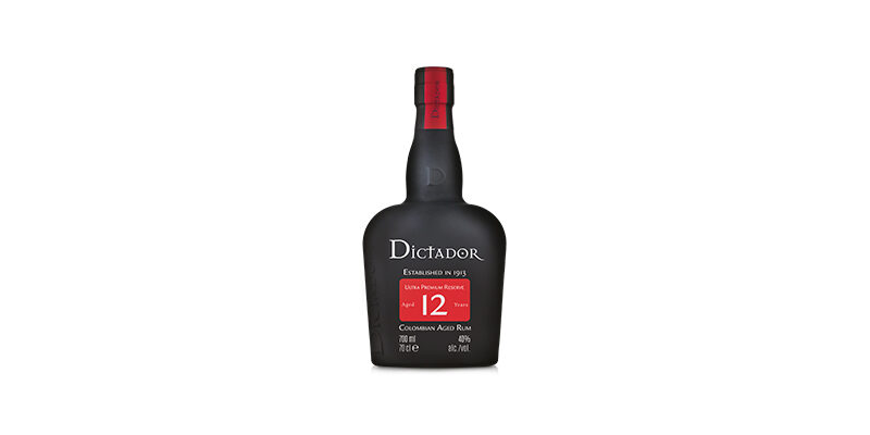 DICTADOR 12 YO packshot .png