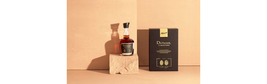 Dictador 2 Masters Niepoort Mood Photo 1.jpg
