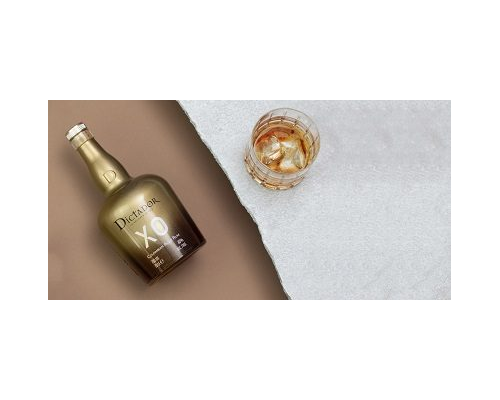 Dictador XO Perpetual Banner .jpg