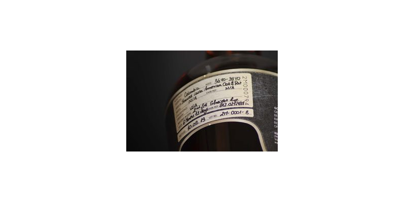 Dictador 2 Masters Barton 32.jpg