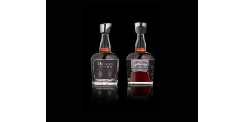 CHATEAU D'ARCHE 2022 BLACK. JPG