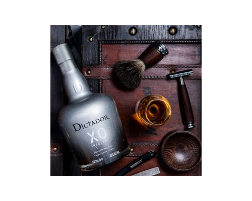 PRODUCT PHOTO 22 .jpg