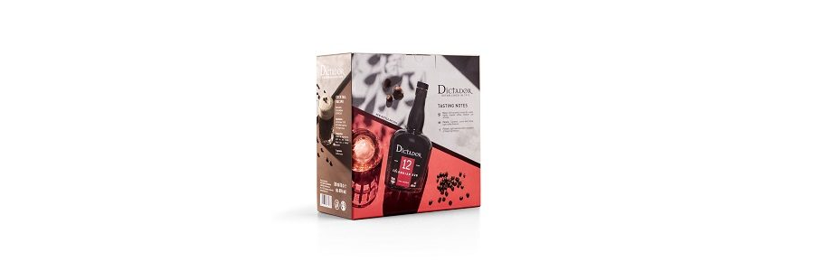 Giftbox 12yo 2 tumblers 1.jpg