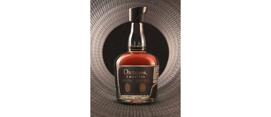 Dictador 2 Masters Hardy 1.jpg