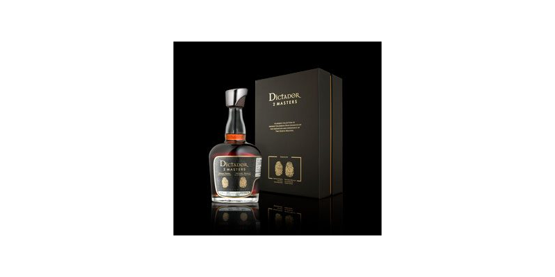 2 MASTERS HARDY bottle+box.tif