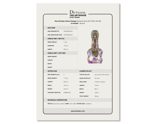 Dictador GAME CHANGER Beige & Gold 40% NO GB.pdf