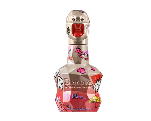 Dictador GAME CHANGER Beige&orange front.png