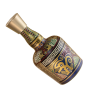 Dictador MOPA MOPA model N floating.jpg