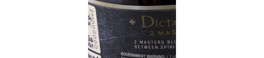 Dictador 2 Masters Barton 8.jpg