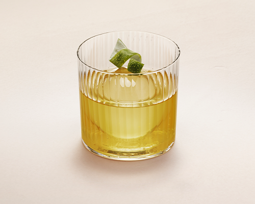 Dictador Tormenta solo.jpg