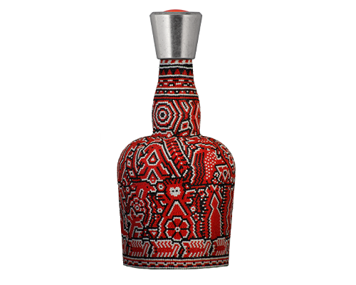 black red white dark background.png