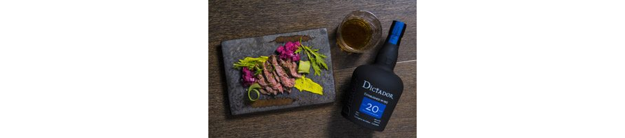 PRODUCT PHOTO 39 .jpg
