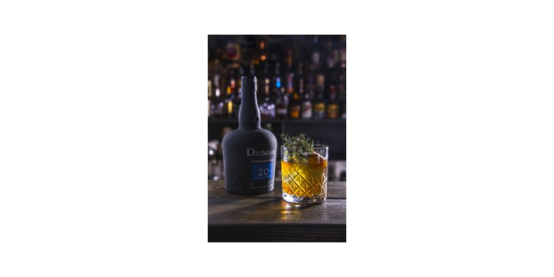 Drink 39 .jpg