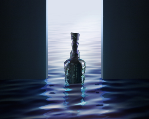 Dictador Black Lalique_4892.jpg