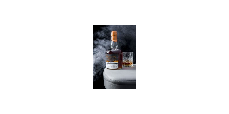DICTADOR BEST OF SMOKE 11 .jpg