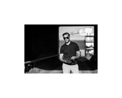 Dictador2017_Brodziak_GREYscale_09 .tif