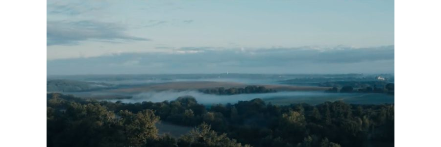 Dictador & Hardy Cognac 2 Masters.mp4