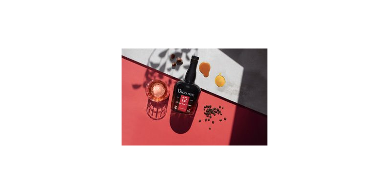 PRODUCT PHOTO 51 .tif