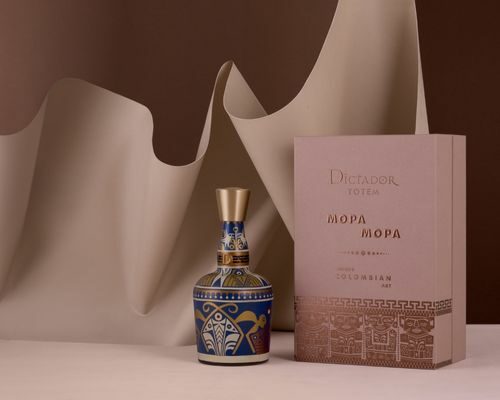 Dictador MOPA MOPA_7838.jpg