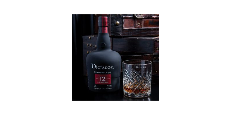 PRODUCT PHOTO 6 .jpg