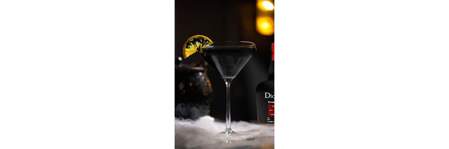 Cocktail14.jpg