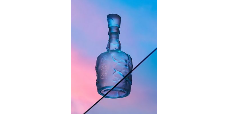 Dictador Generations en Lalique 13.jpg