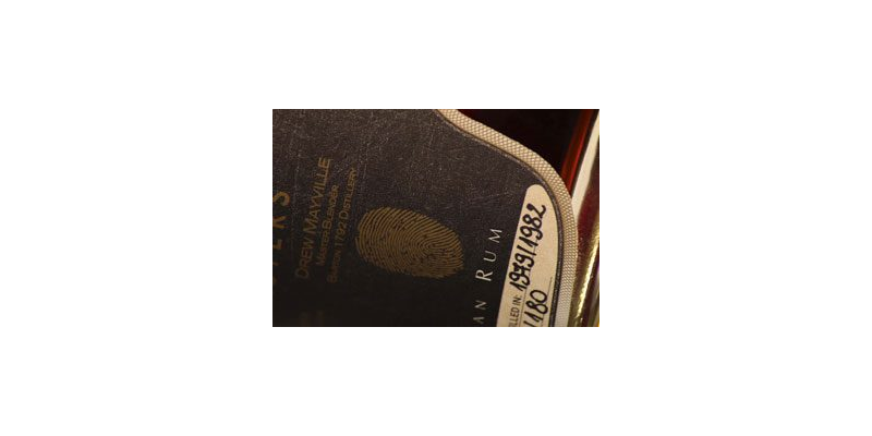 Dictador 2 Masters Barton 19.jpg