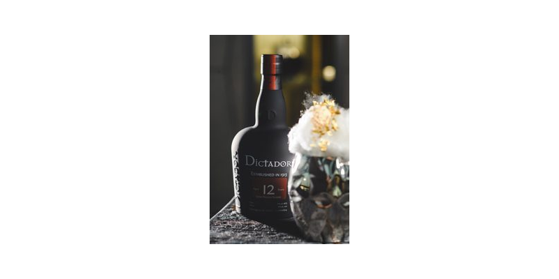 Drink 63 .jpg
