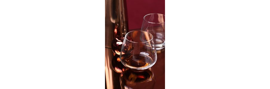 Mood glass 2.jpg