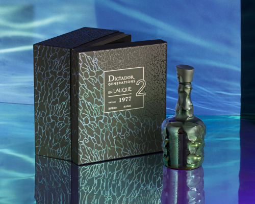 Dictador Black Lalique_5557.jpg